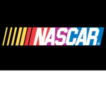 Nascar NOS Series