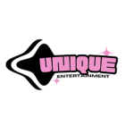 UNIQUE Record's