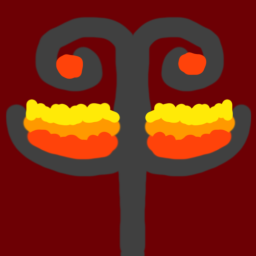Cult of the Flame