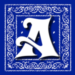 ABXXIII