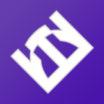 Zoom LLC