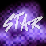 STARZ.STUDIOS
