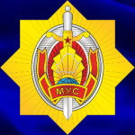 •Militsiya•