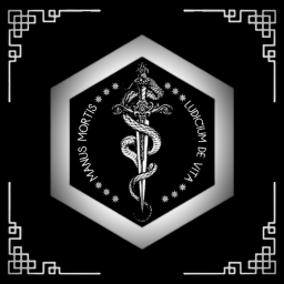 § Vivamus Vel Mori §