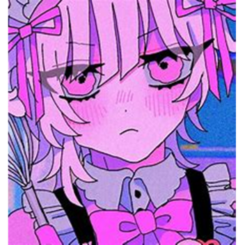 🌌Somewhere in Space ✨ADMIN✨