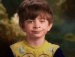 [Stranger Things: Chronicles]