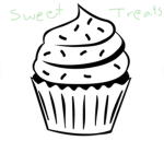 Sweet Treats Caf'e