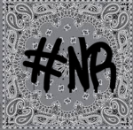 #NR | No Remorse SW2