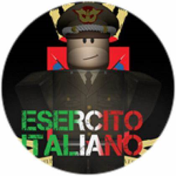 Base Addestramento Italiana