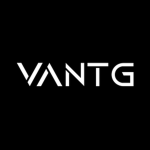 Vantg