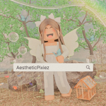 AestheticPixiez