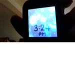 uh watch