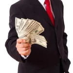 1 Dollar Developers Group Thumbnail