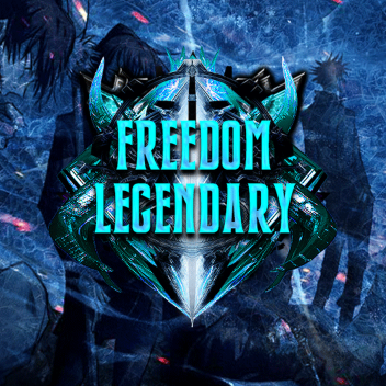 🏰FREEDOM🏰 - [ เปิดใหม่จะอัพเดทเรื่อยๆ ]