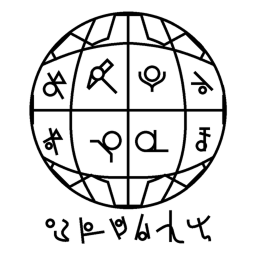 Church of the 8 Gods