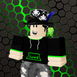 Green screeens and more