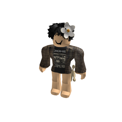 character