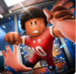 join if you an ogzz fan in fight in a school
