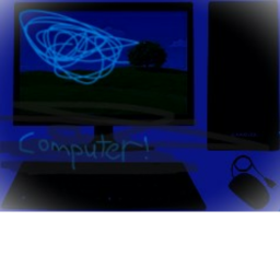 computer