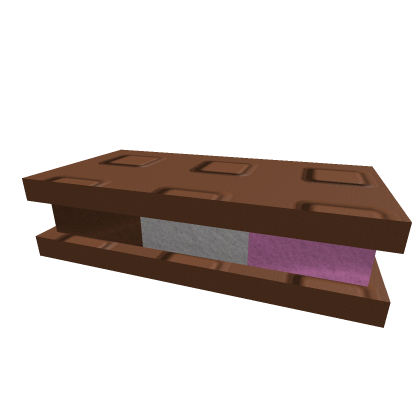 IceCream Sandwich