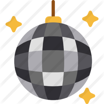 Disco Party