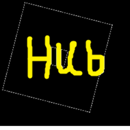 Hub