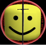 [ † † † ]