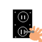 Dumble Simulators