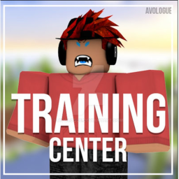 Tuesday's Cafe Training Center
