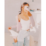 - briller -