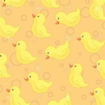 Duck Group (merch store)