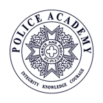 Lakestone Peace Officer Standards and Training