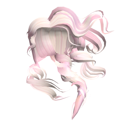 Birth of Venus in daydream