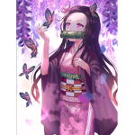 Demonslayer fan group!