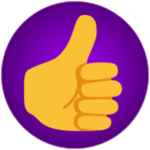 You Beat the Obby