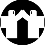 Project Co-op Productions