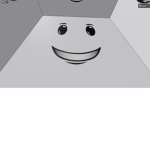 winning smile cuIt