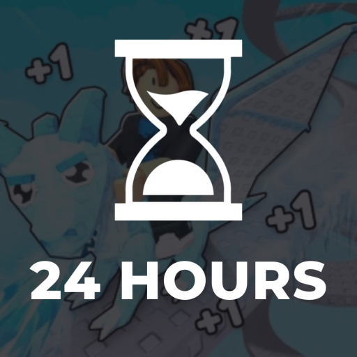 +1 Animal Speed Escape