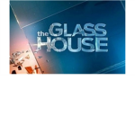 the glass house fans