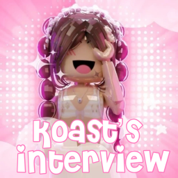 [NEW] Interview Centre