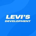 Levi's Development