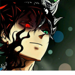 قروب انمي و ##### ####