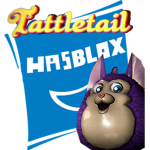 Hablox Entertainment!