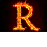 Red crude