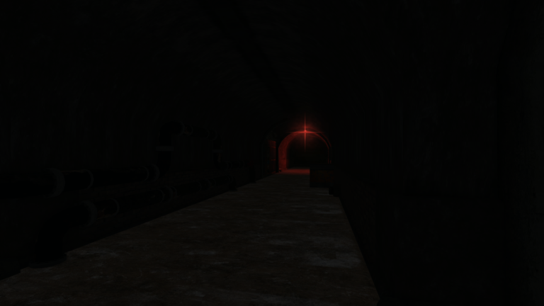 Slendytubbies 3: Multiplayer screenshot 2