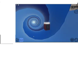 ricktor tardis 2 icon