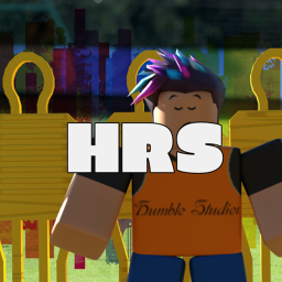 HRS - Public Pitch [IN DEVELOPMENT]