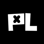 PixelLite
