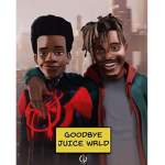 The Rap Superstars