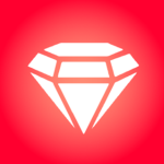 Red Diamond Group